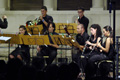 Concerto Villa Molaroni